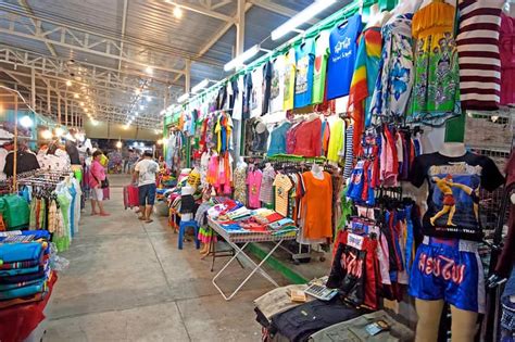 best place to buy fake bags in patong|shopping in patong.